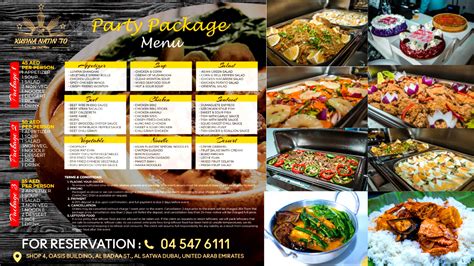 kusina natin to - satwa reviews|Kusina Natin To’ offers affordable authentic Pinoy .